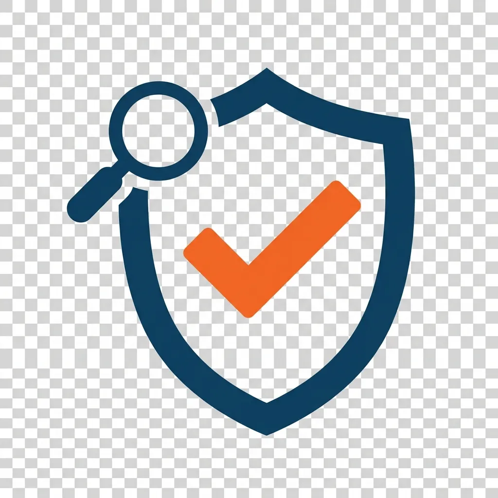Background checked plumbers in Morrisville, VT